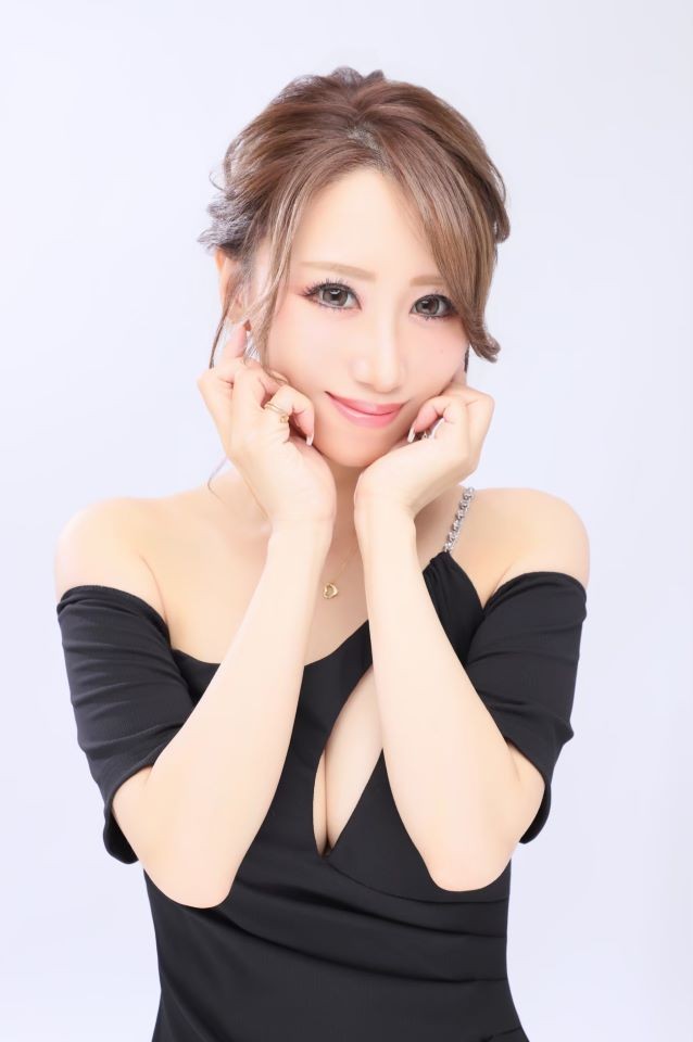 一ノ瀬 あや